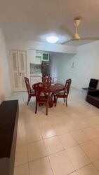 The Centrepoint (D9), Apartment #504596341